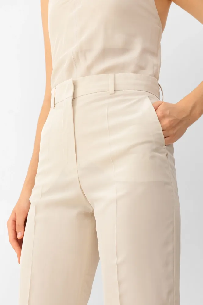 Изображение товара 4