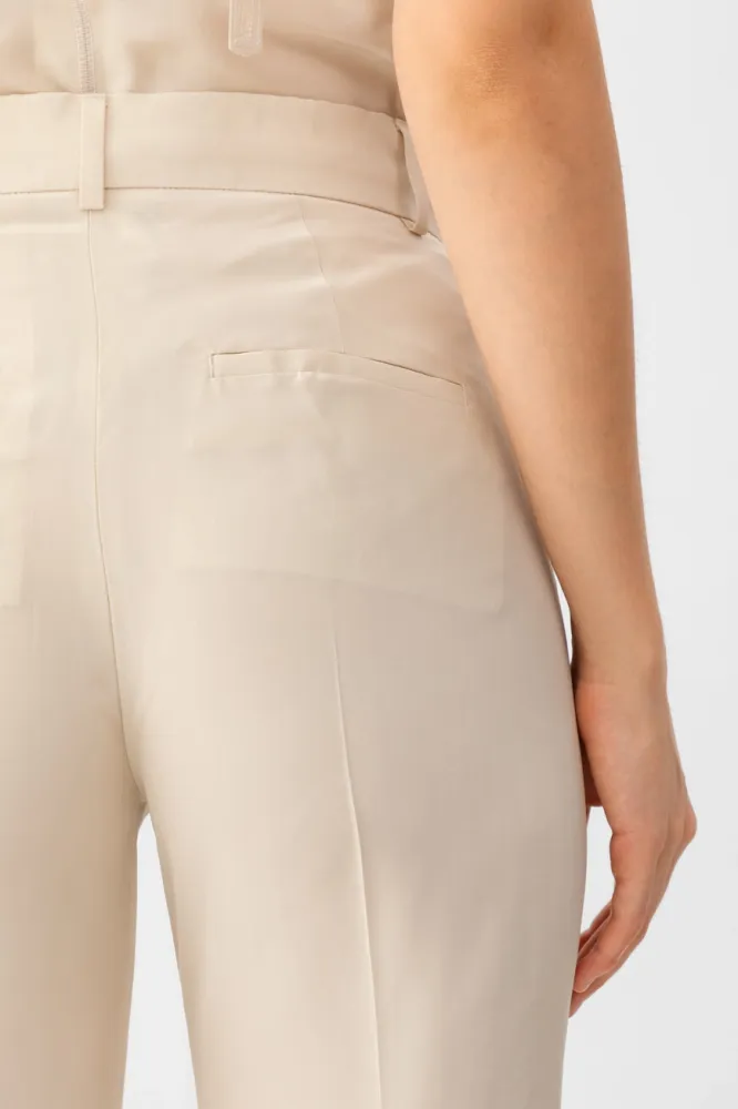 Изображение товара 5