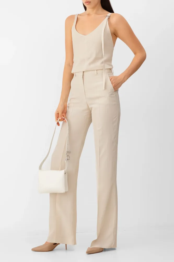 Изображение товара 6