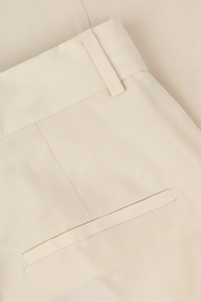 Изображение товара 9