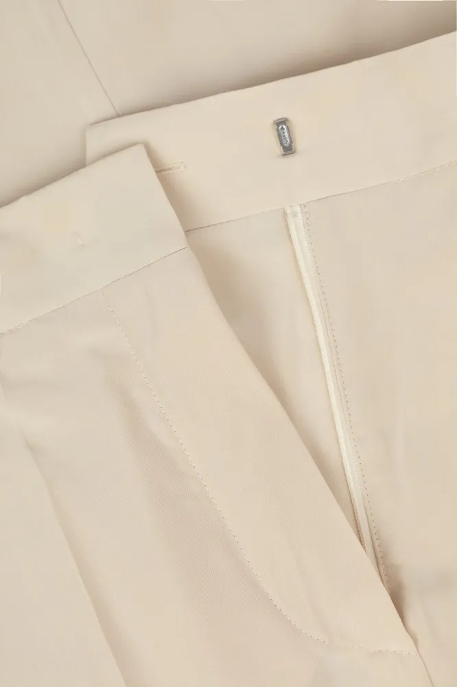 Изображение товара 7