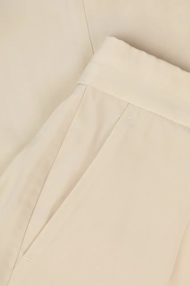 Изображение товара 8