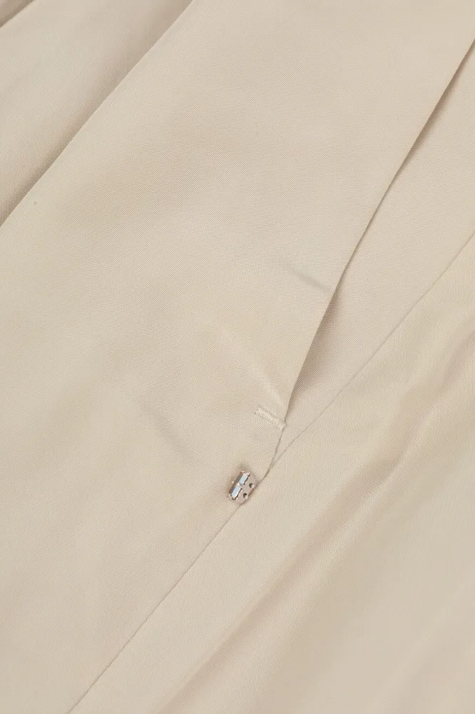 Изображение товара 10