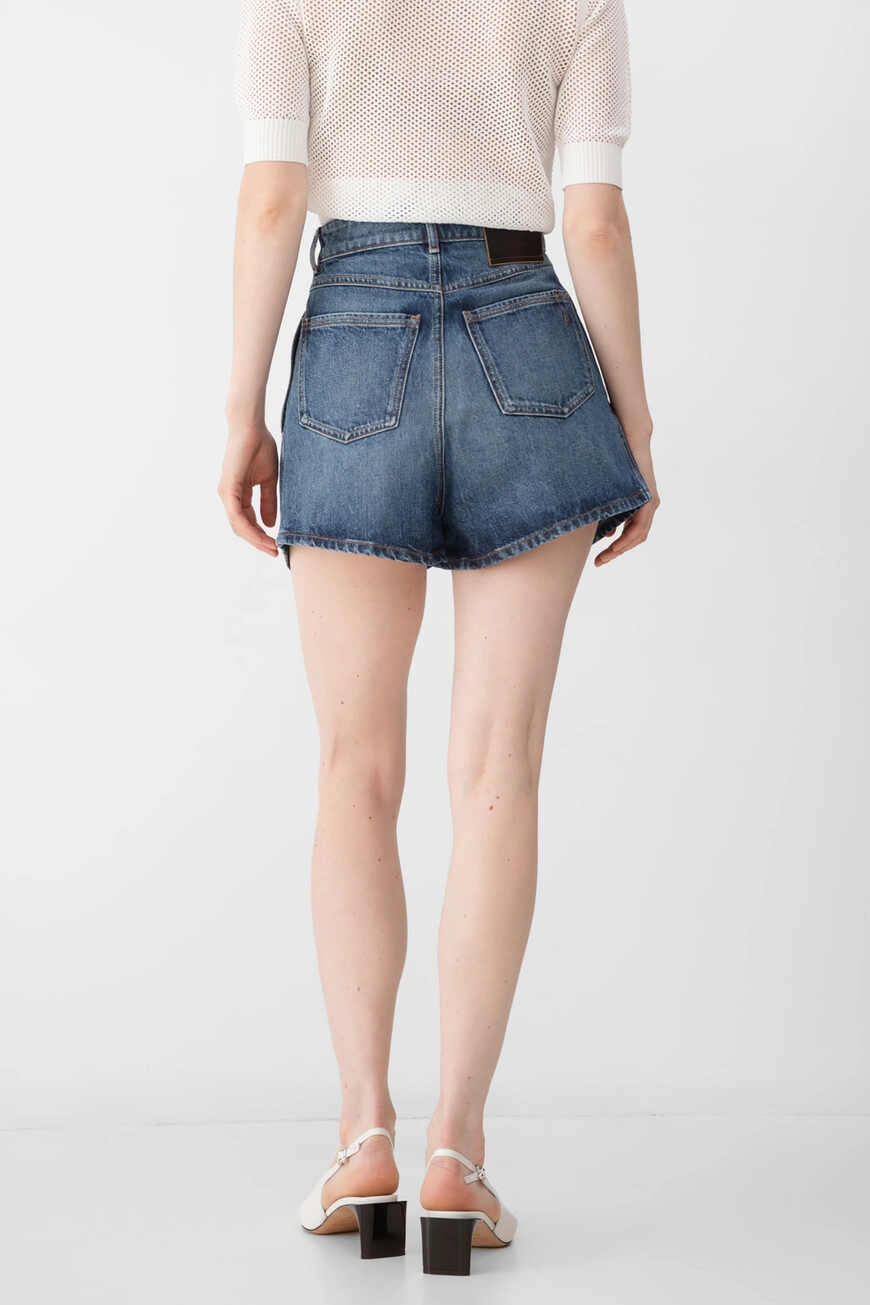 Изображение товара 3