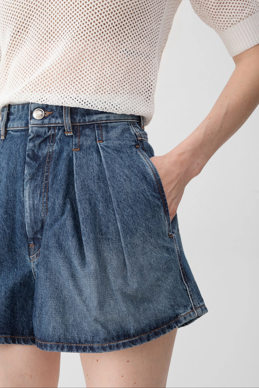 Изображение товара 4