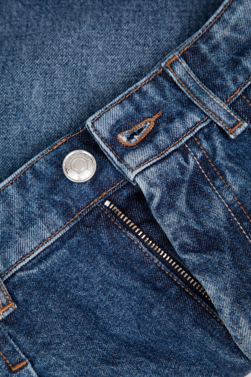 Изображение товара 7