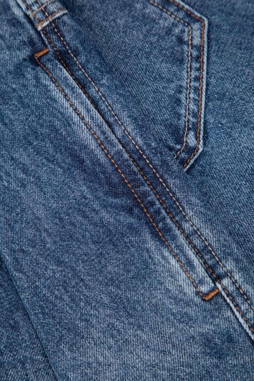 Изображение товара 8