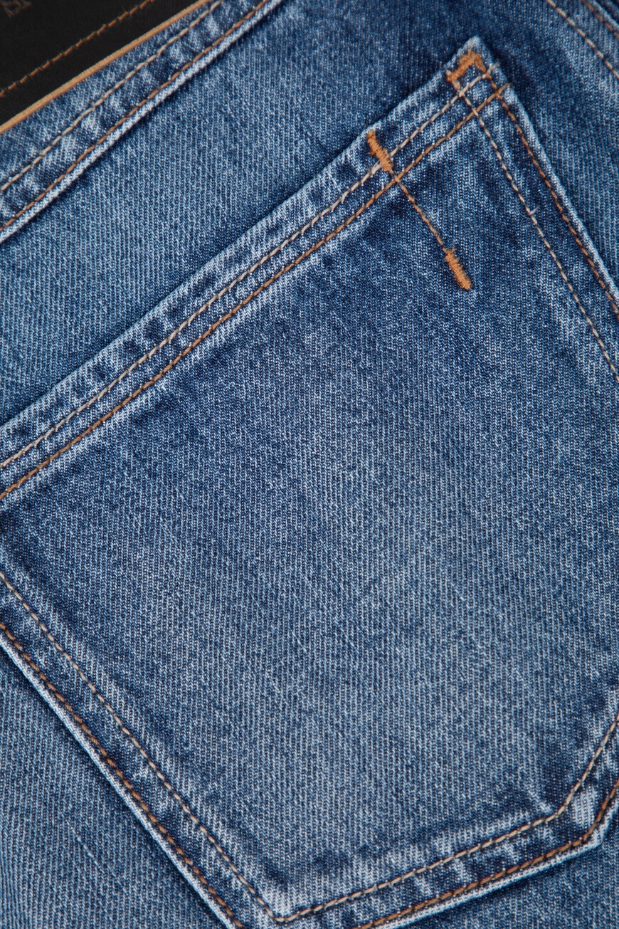 Изображение товара 9