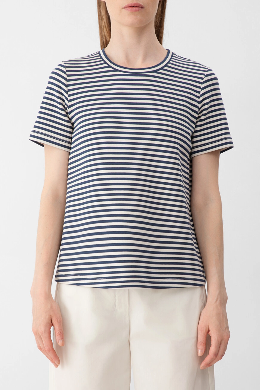 Изображение товара 2