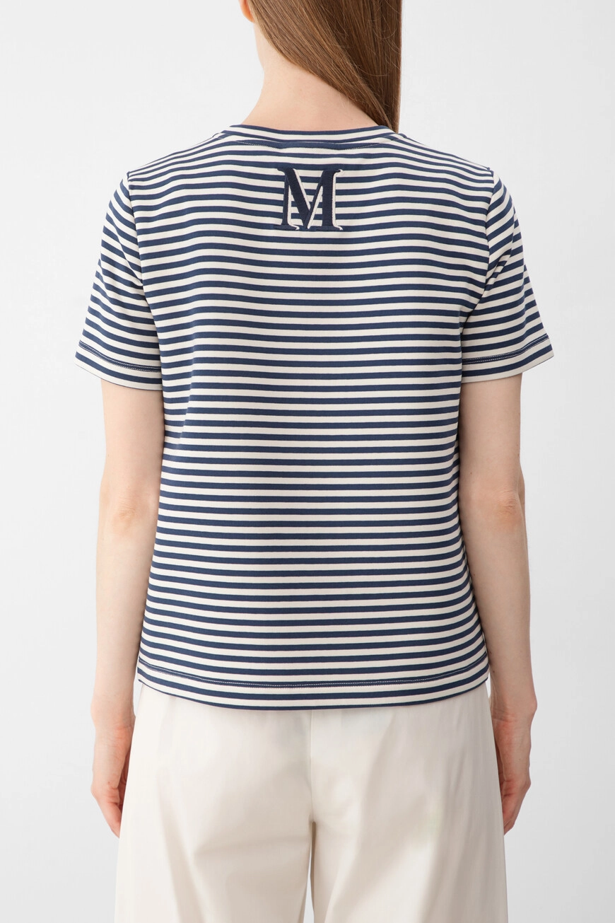 Изображение товара 3