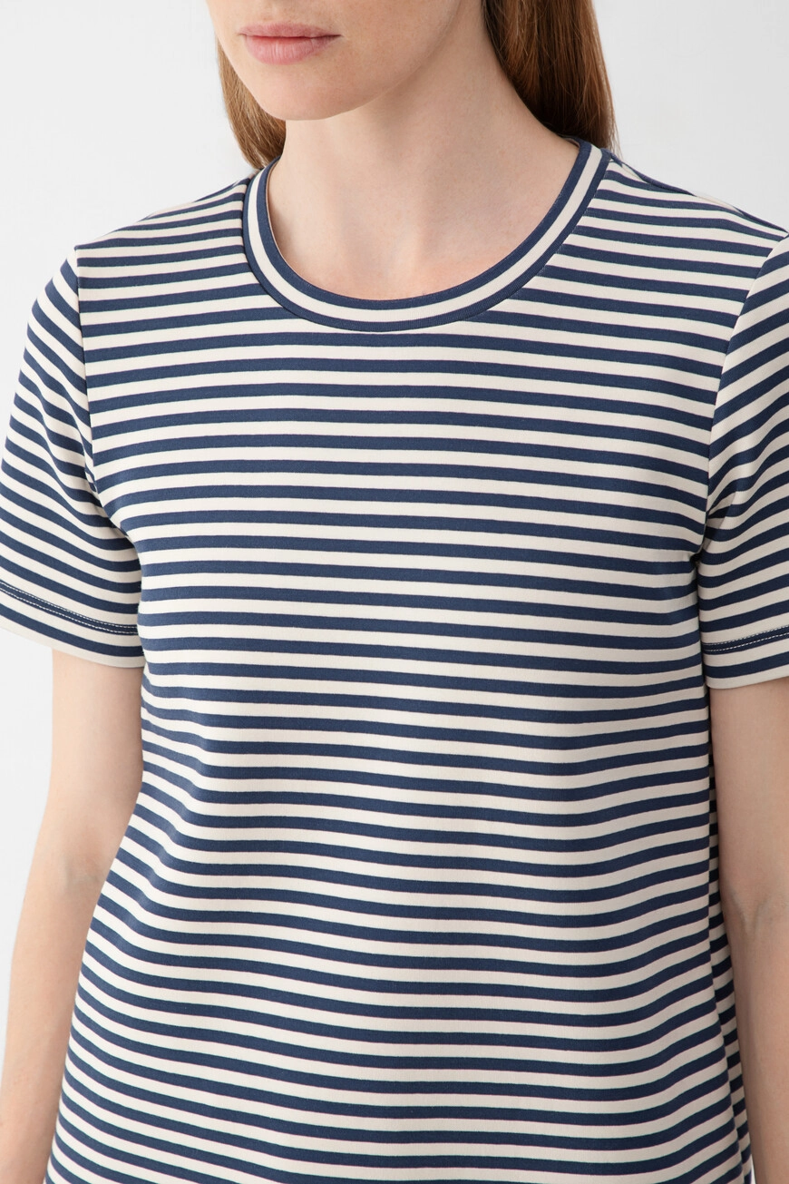 Изображение товара 4