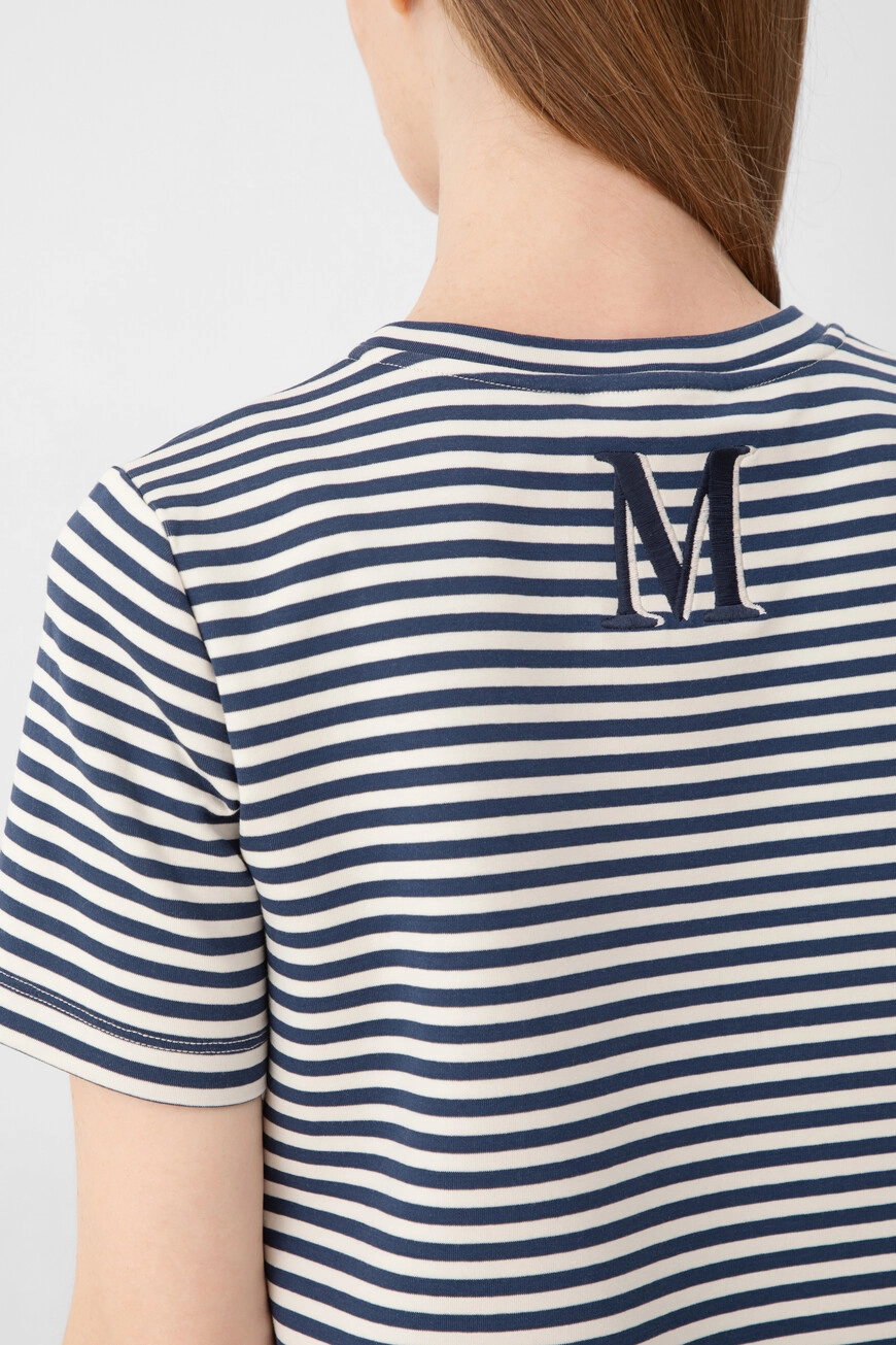 Изображение товара 5