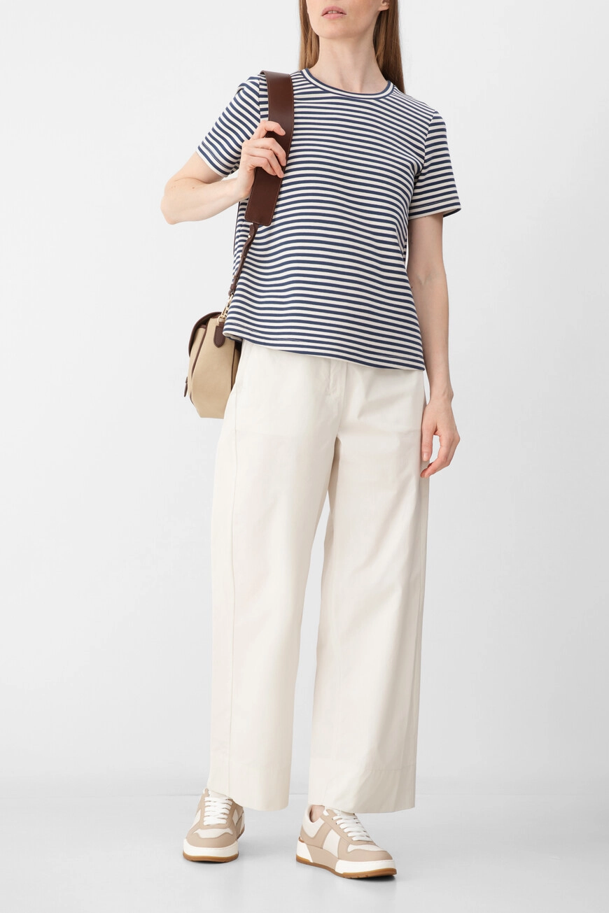 Изображение товара 6