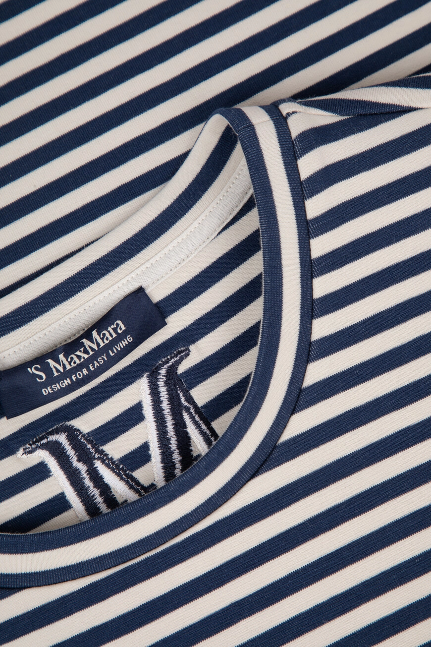 Изображение товара 7