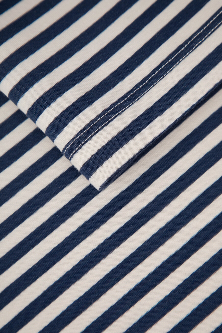 Изображение товара 8