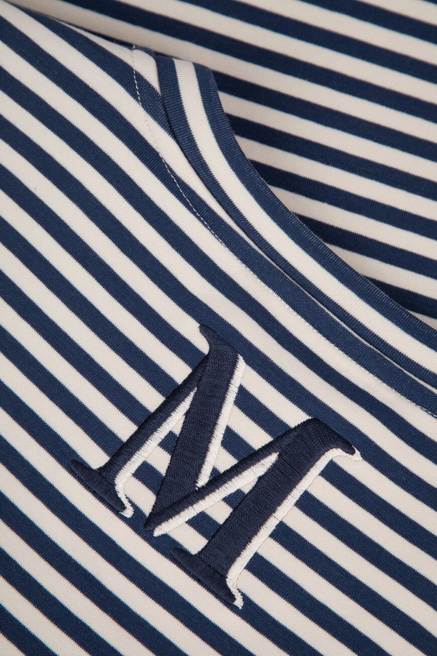 Изображение товара 9