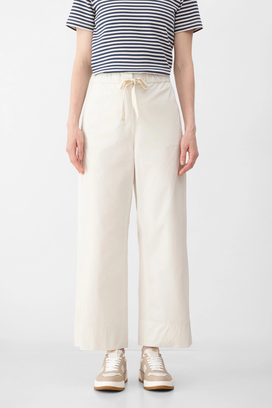 Изображение товара 2