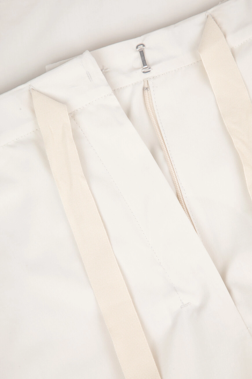 Изображение товара 6