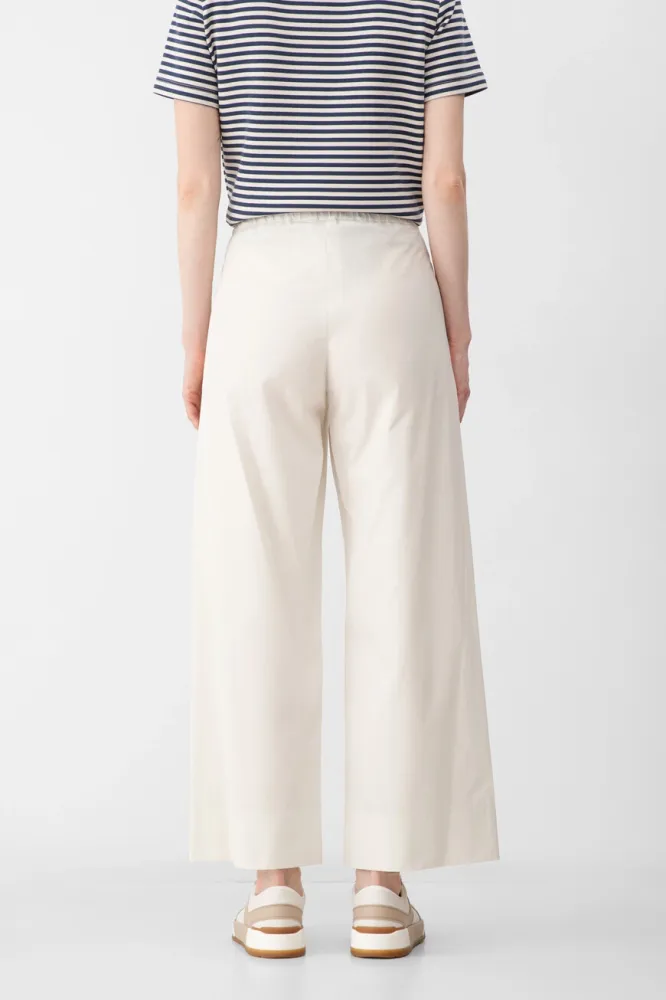 Изображение товара 3