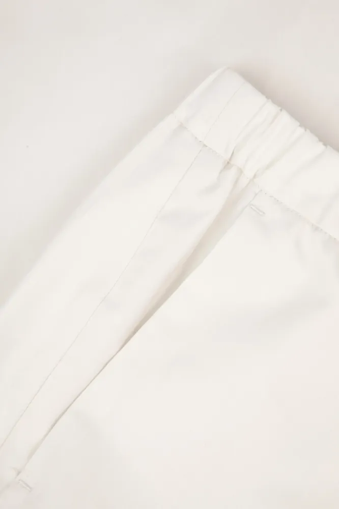 Изображение товара 7