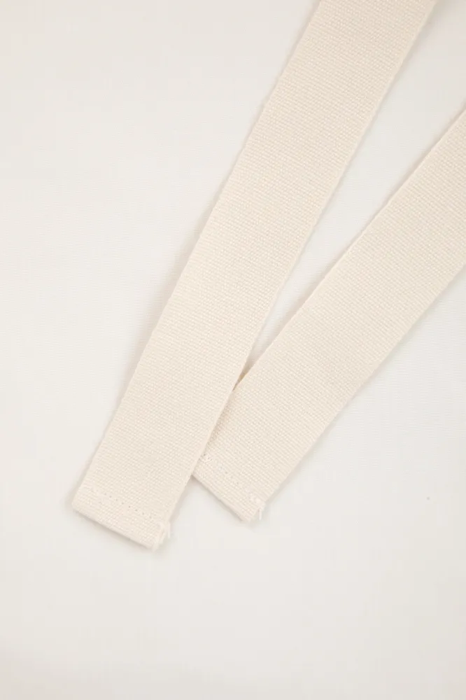 Изображение товара 8