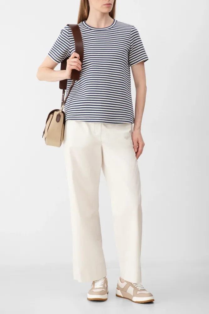 Изображение товара 5