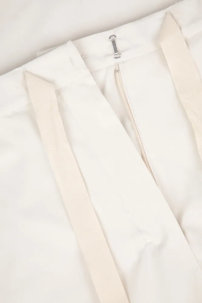 Изображение товара 6