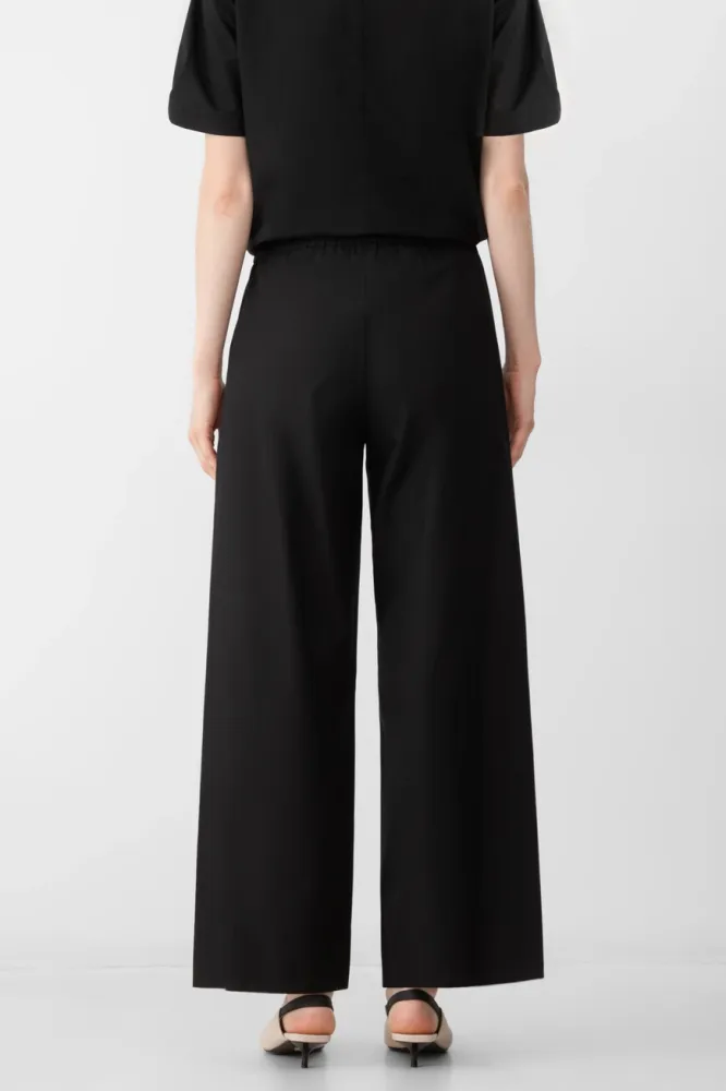 Изображение товара 3