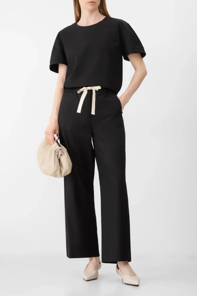 Изображение товара 5