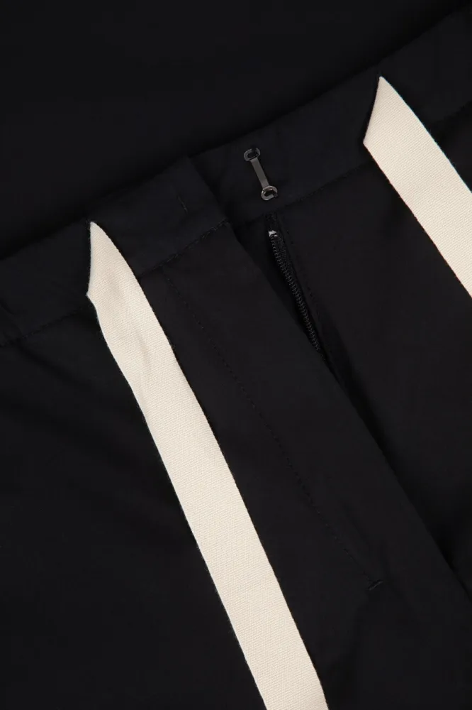 Изображение товара 6