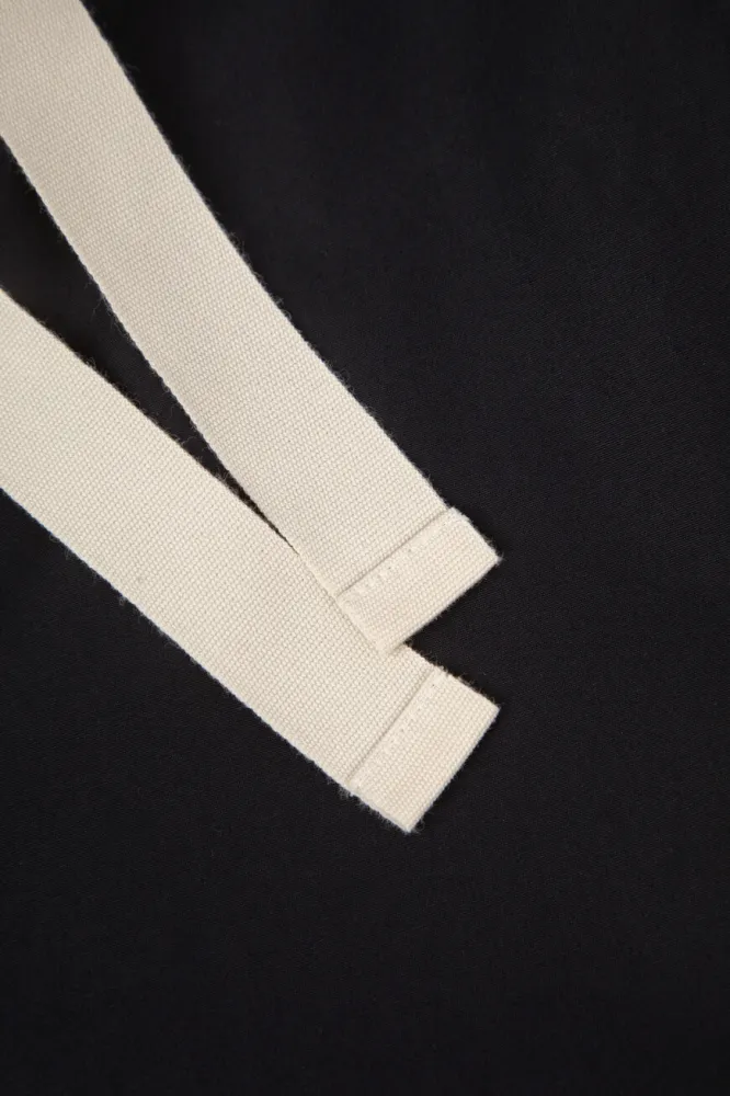 Изображение товара 8