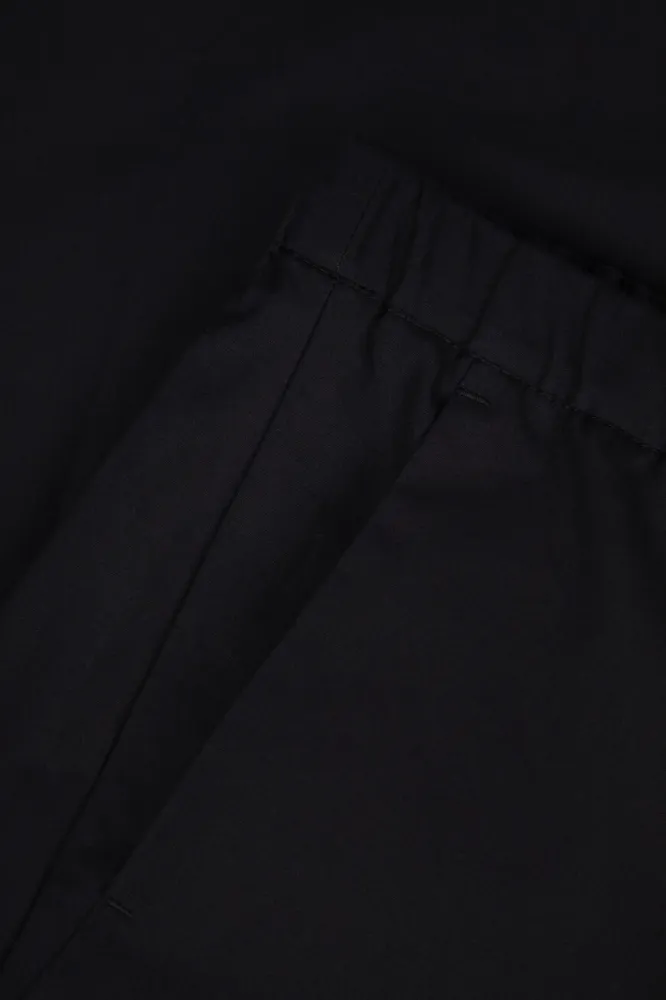 Изображение товара 7