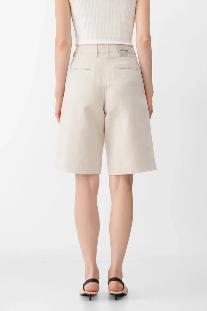 Изображение товара 1