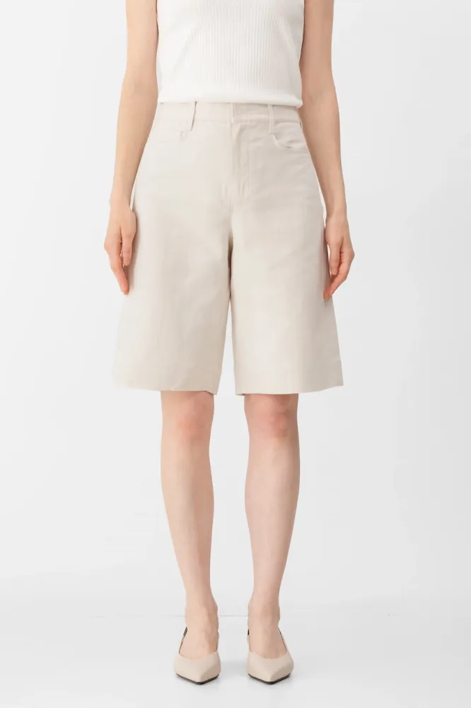 Изображение товара 2