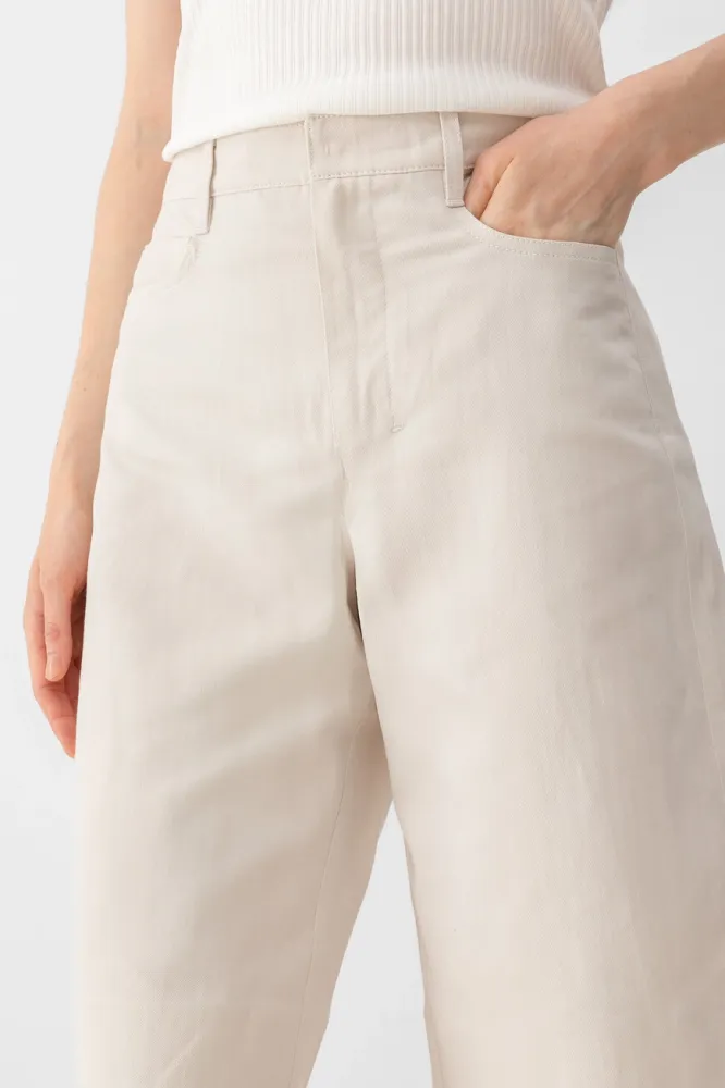 Изображение товара 4