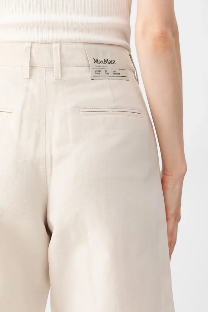 Изображение товара 5