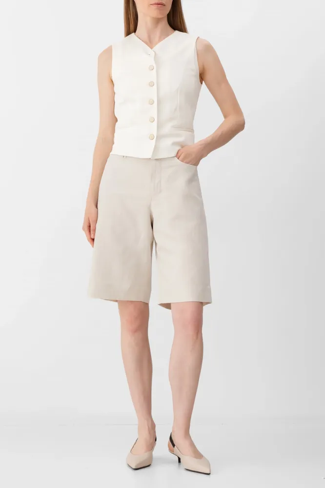 Изображение товара 6