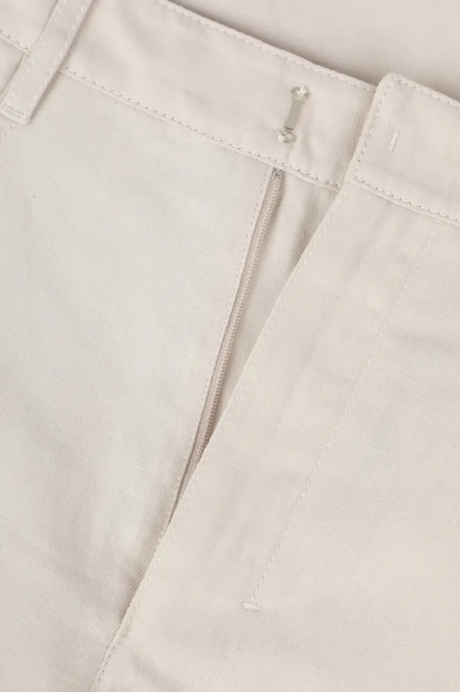 Изображение товара 7