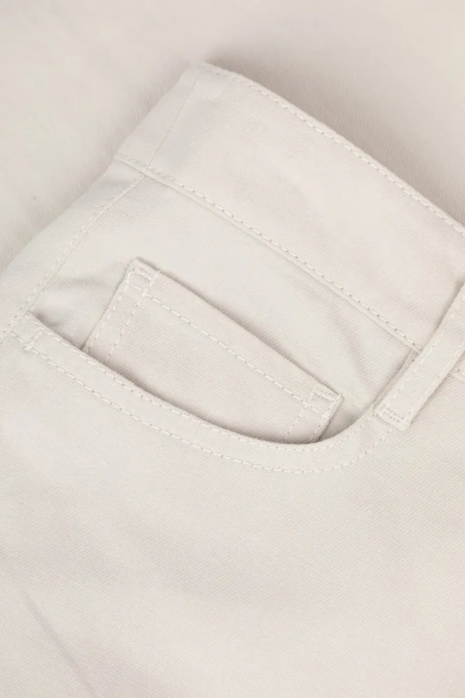 Изображение товара 8