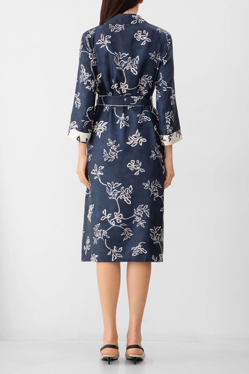 Изображение товара 1