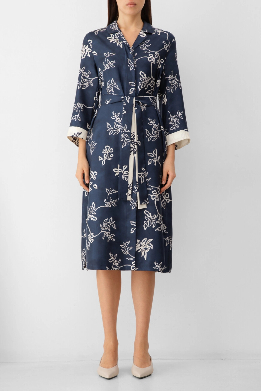 Изображение товара 2