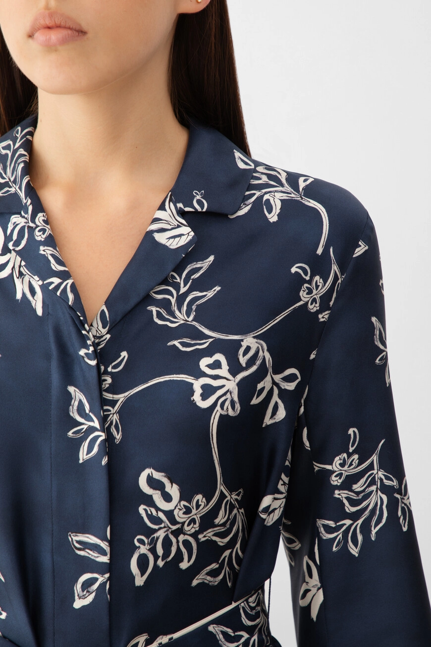 Изображение товара 4