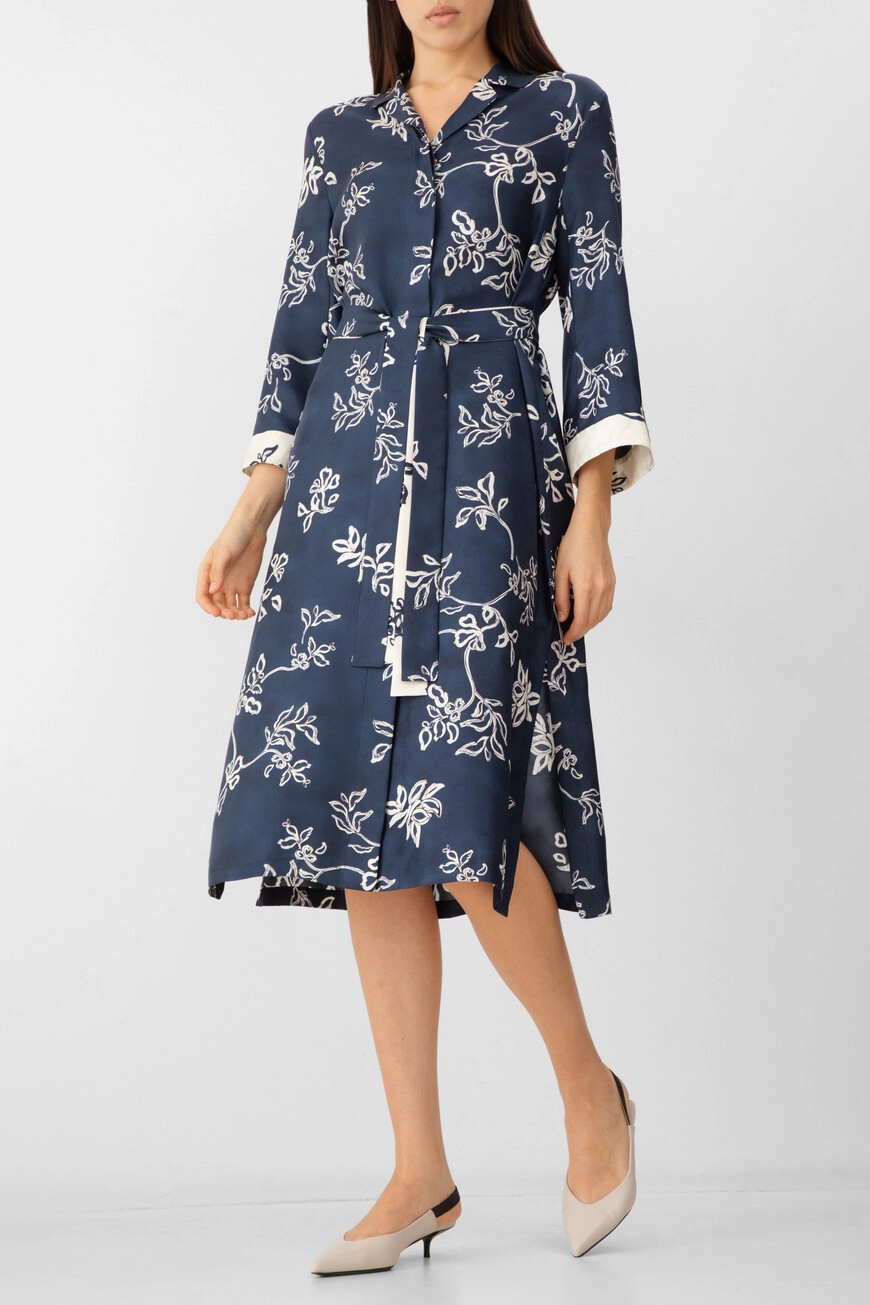 Изображение товара 5