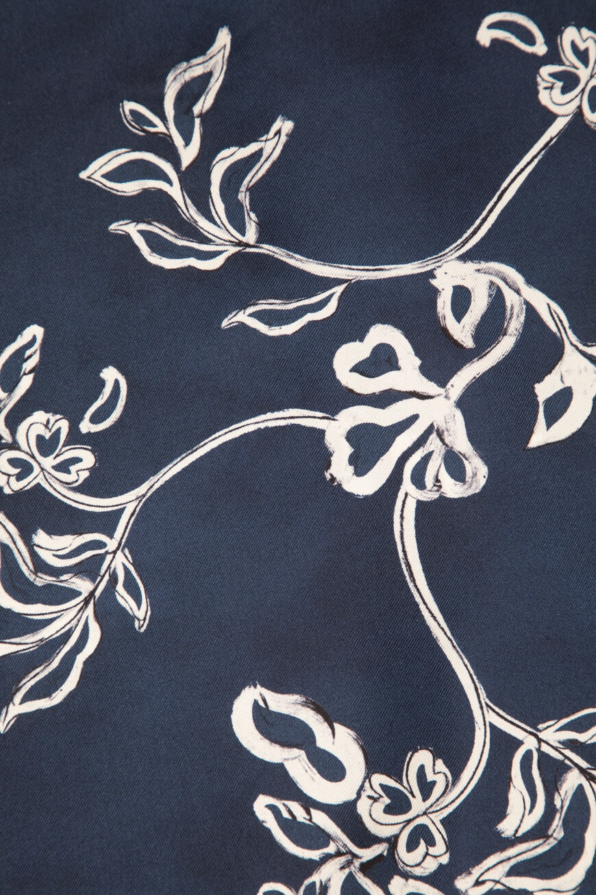 Изображение товара 6