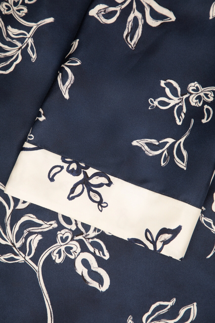 Изображение товара 7