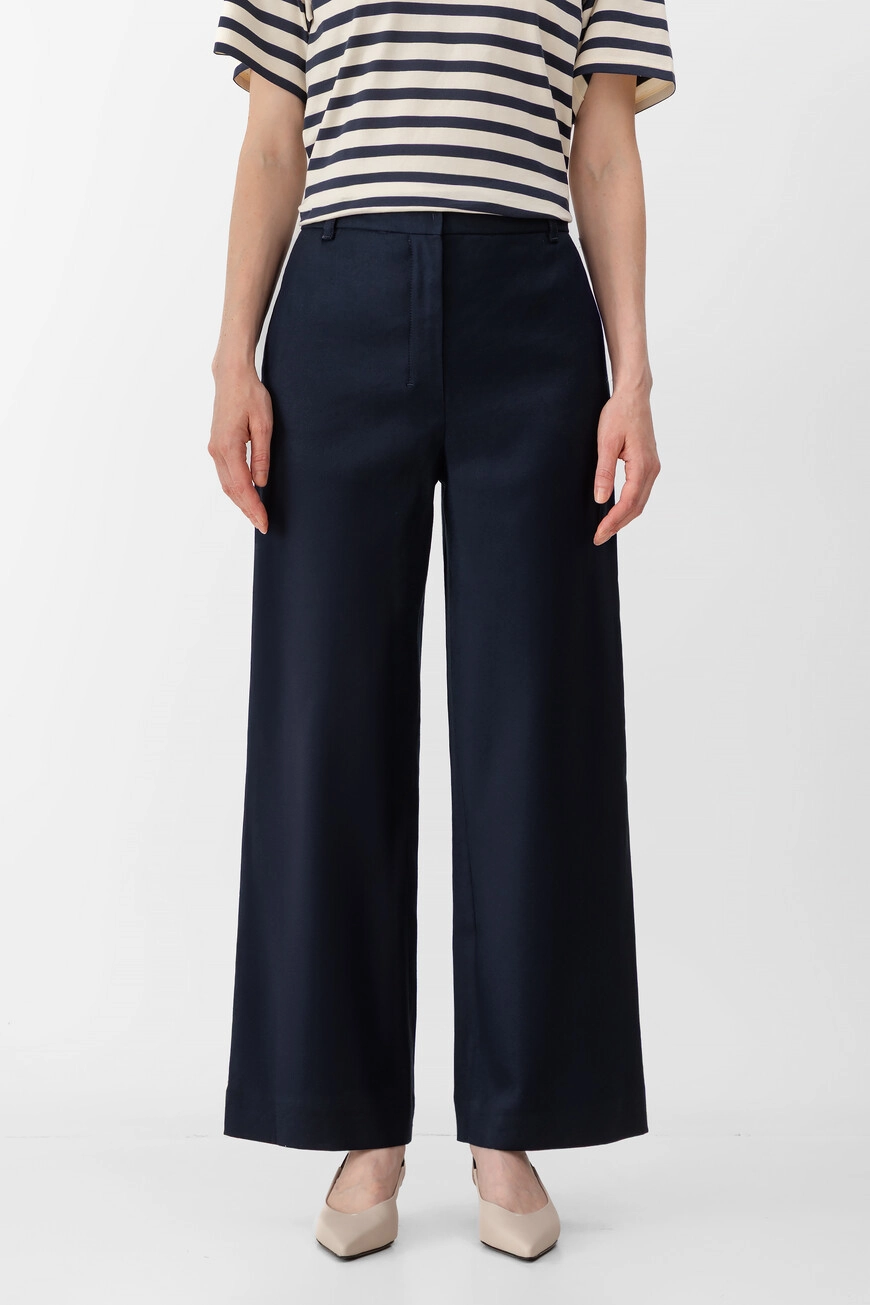 Изображение товара 2