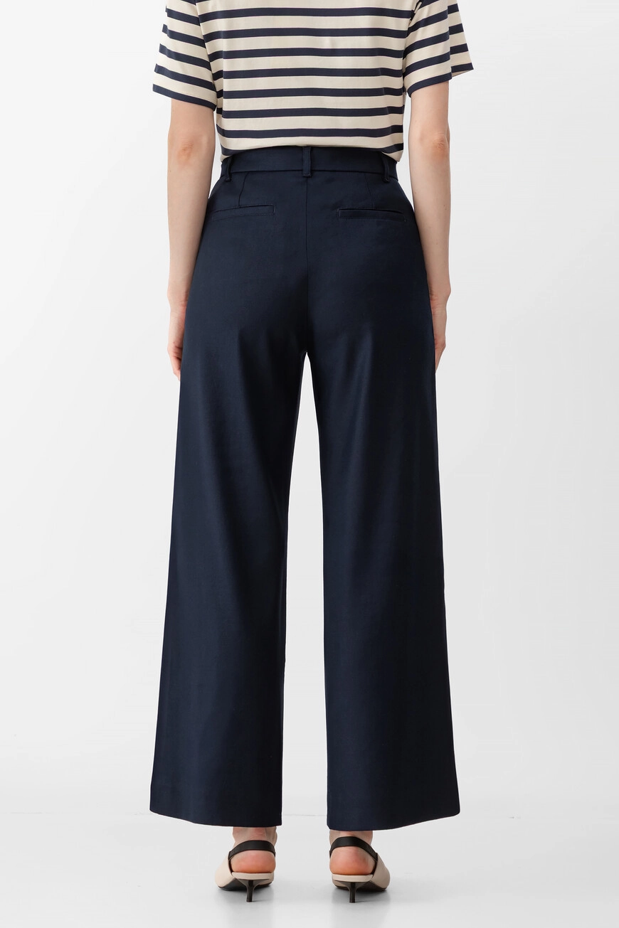 Изображение товара 3