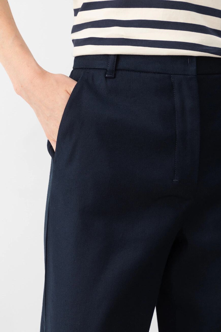 Изображение товара 4