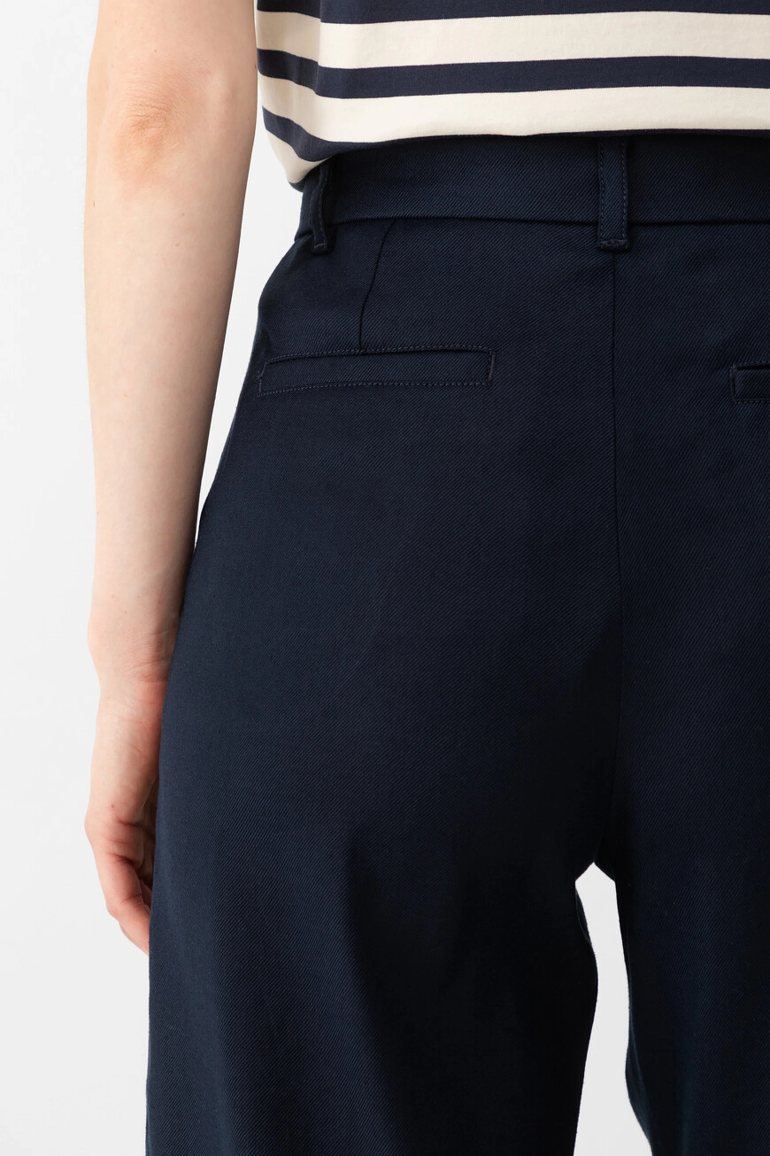 Изображение товара 5