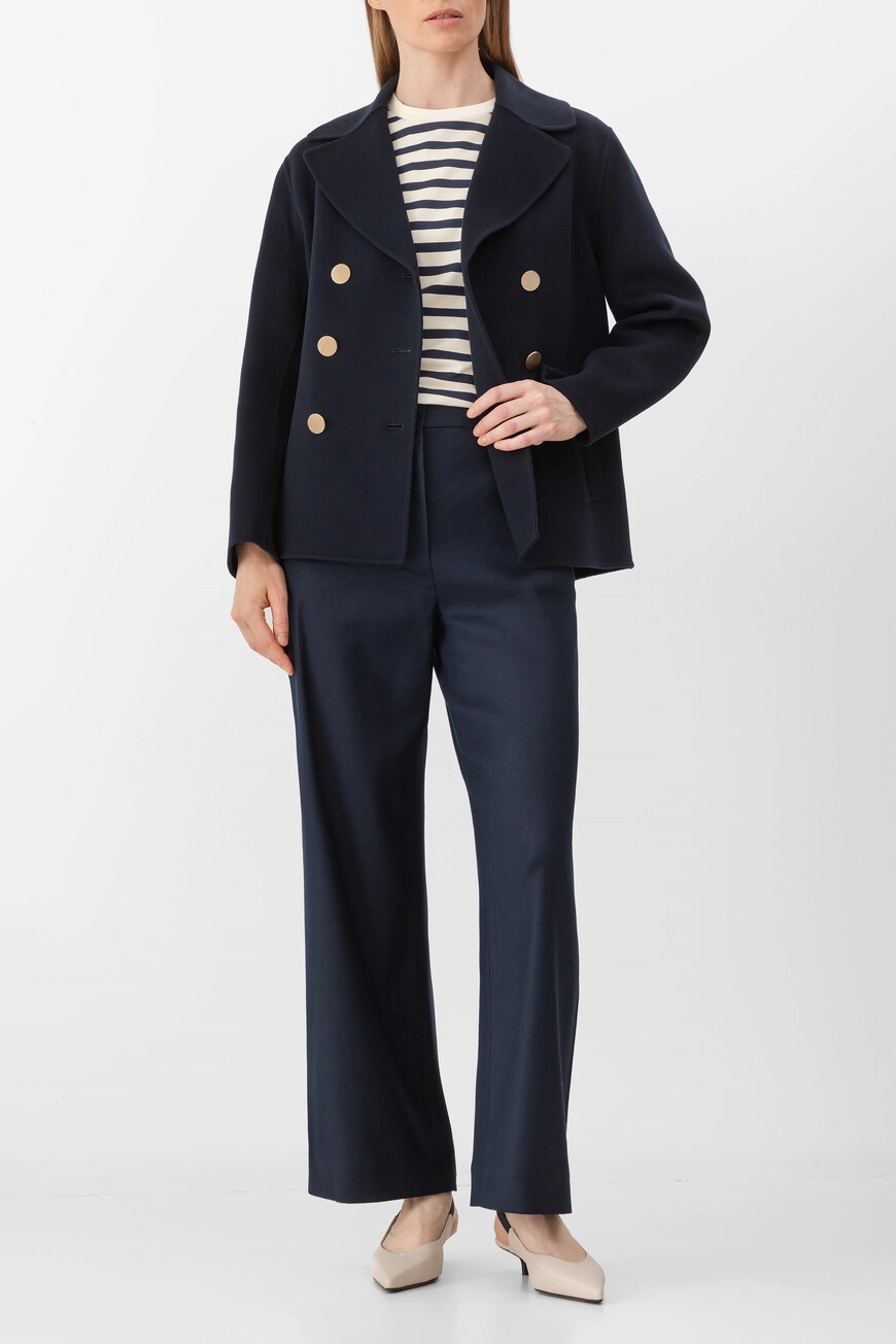 Изображение товара 6